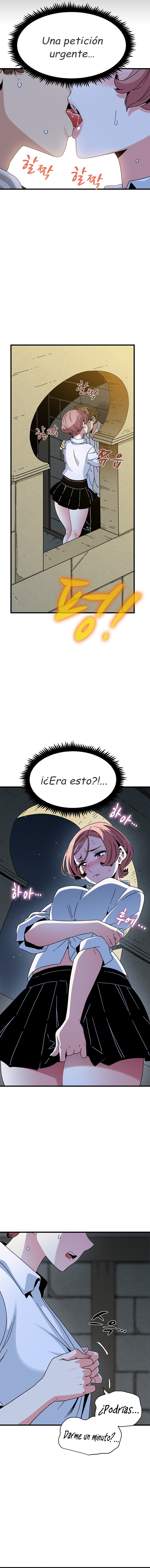 Imagen del capítulo 87